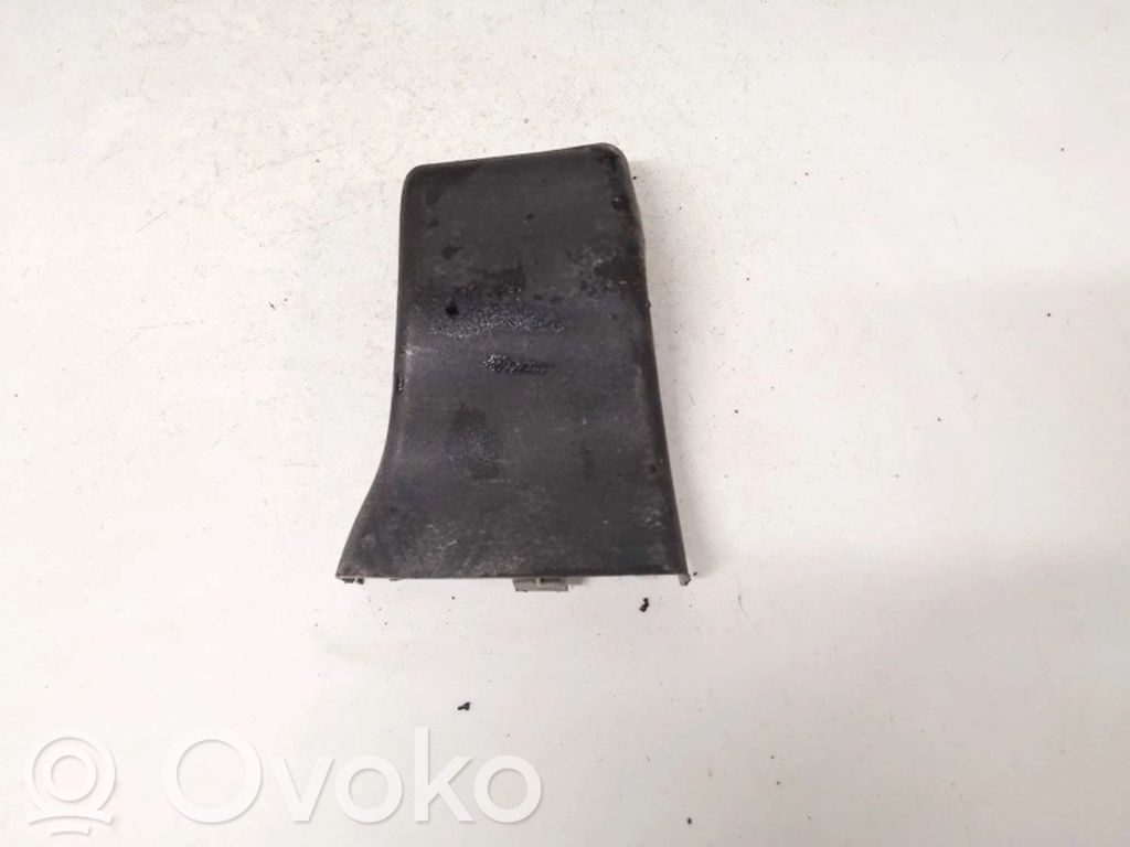 Volkswagen PASSAT B6 Altra parte interiore
