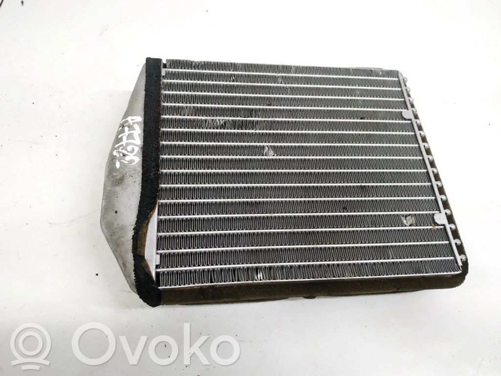 Opel Signum Radiatore riscaldamento abitacolo 
