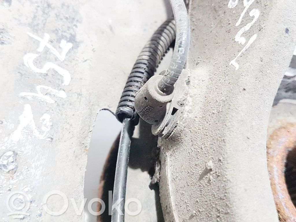 ABS Sensor   12848538,12848538