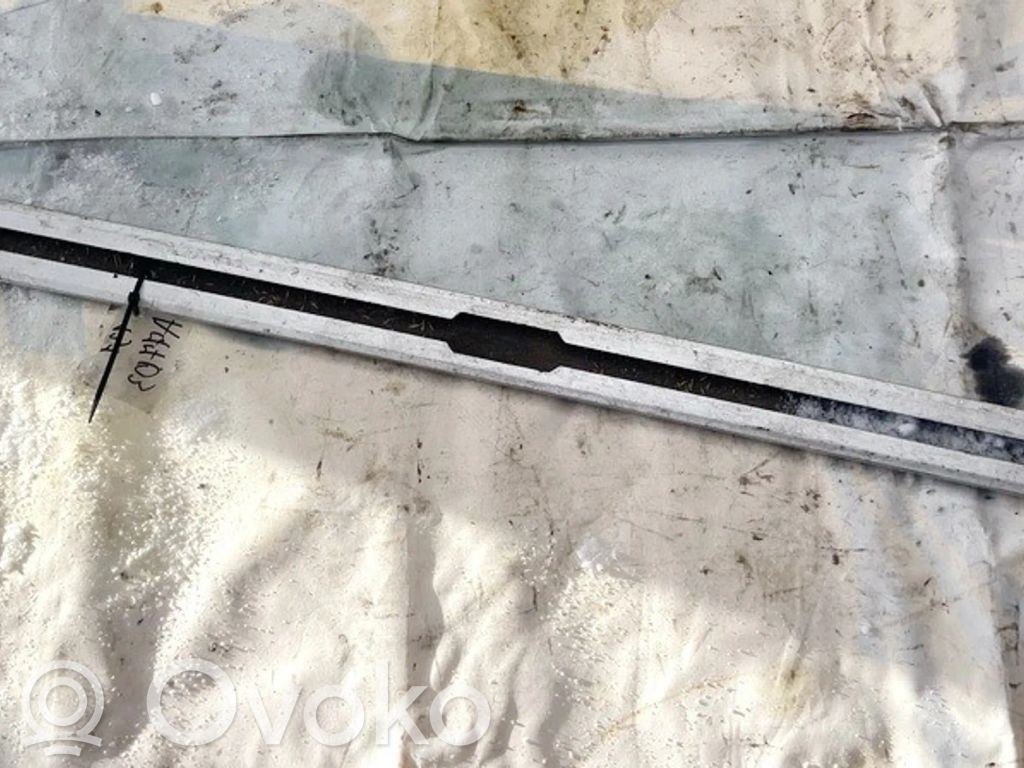 Audi A6 S6 C6 4F Altra parte esteriore 