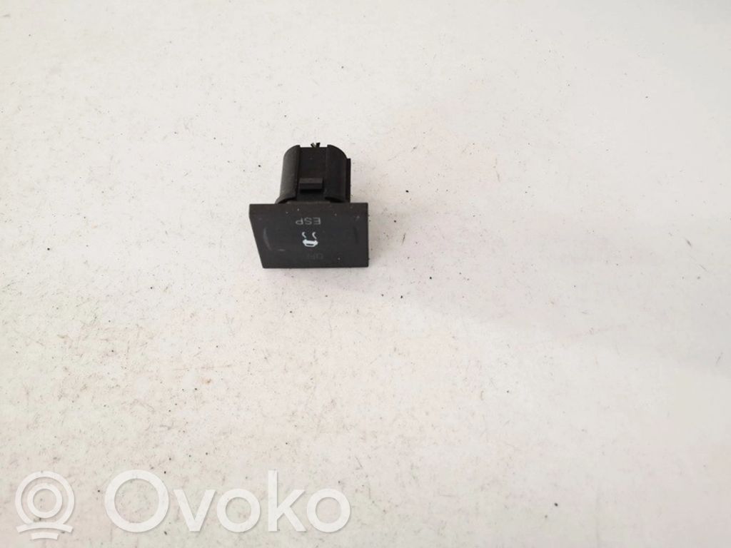Interruptor ESP (programa de estabilidad)   3M5T2C418BC,3M5T2C418BC,3M5T2C418BC,3M5T2C418BC