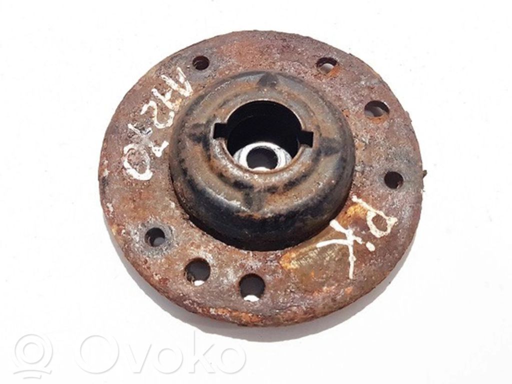 Coil spring mount   13188764,13188763,13188763,13188764