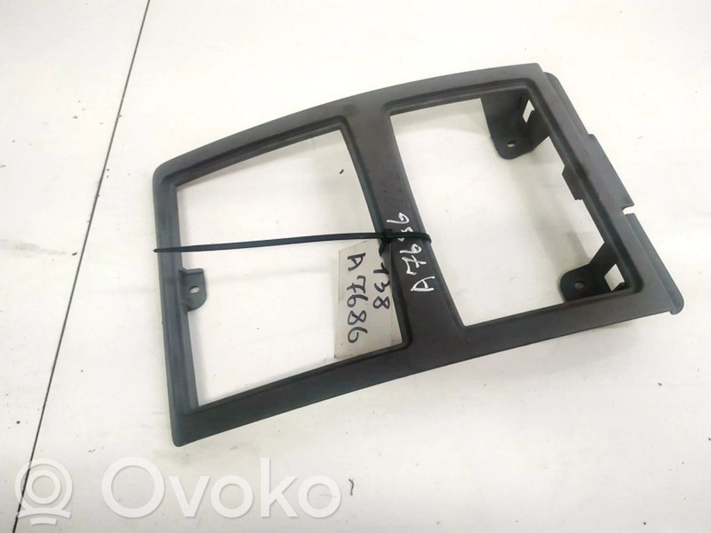 Otros repuestos del interior   4B0867599B,4B0867599B