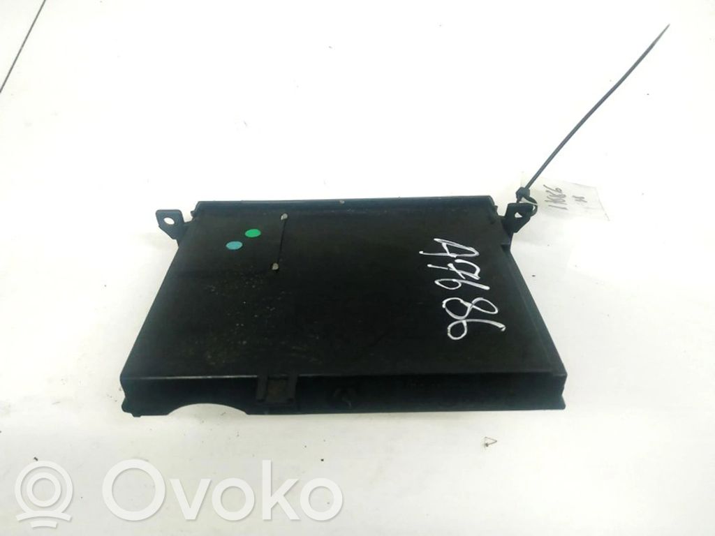 Aschenbecher   4B0857951F,4B0857951F