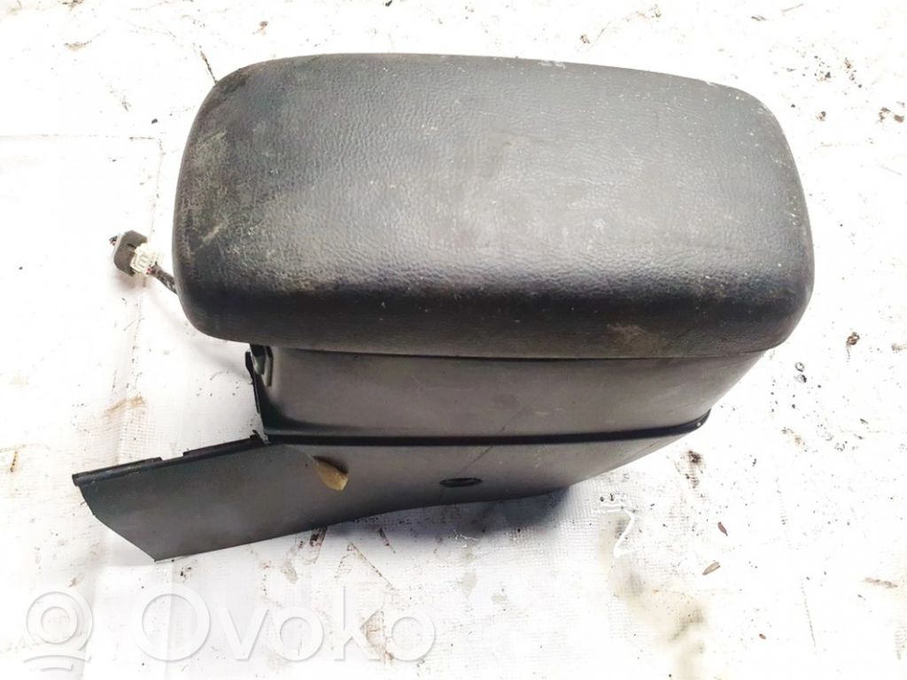 Armlehne   GJ6A64441,GJ6A64441