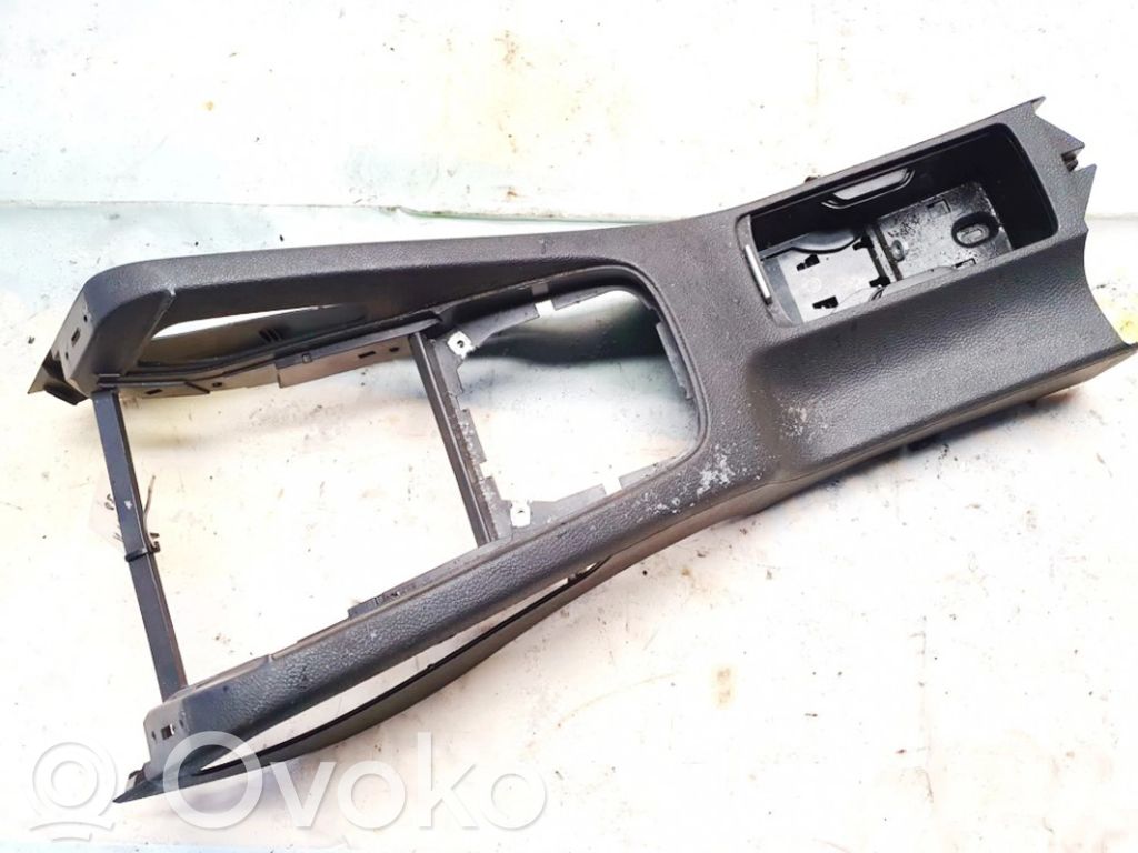 Volkswagen Golf V Otros repuestos del interior 