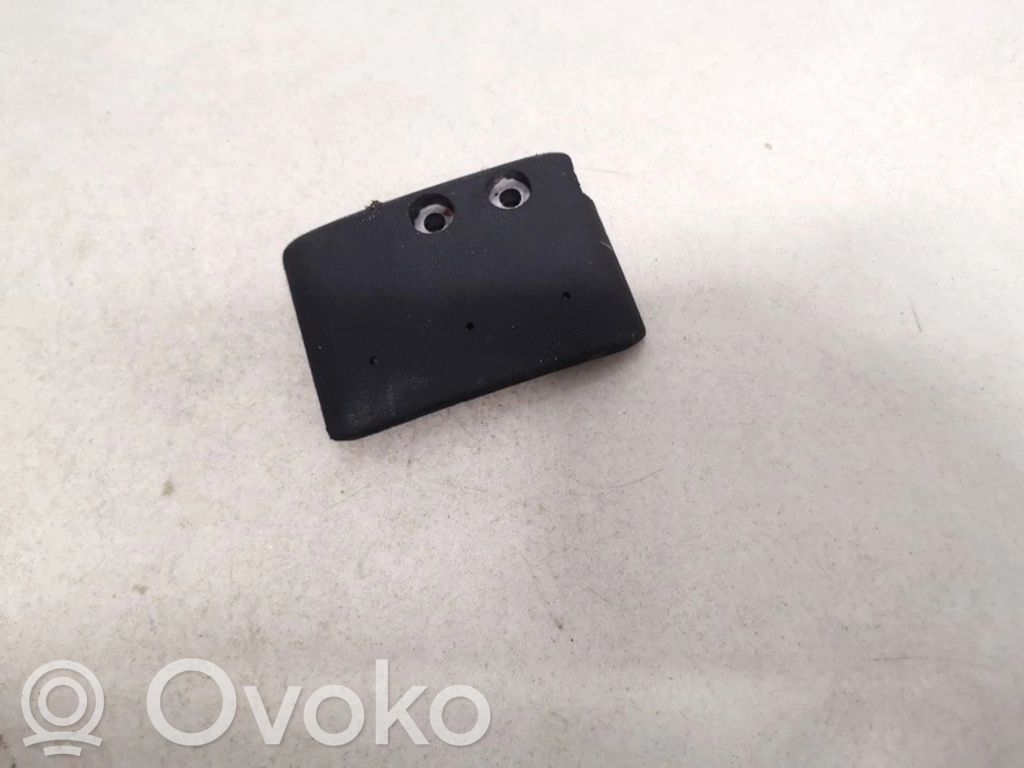 Opel Signum Interruptor de ajuste de la columna de dirección 