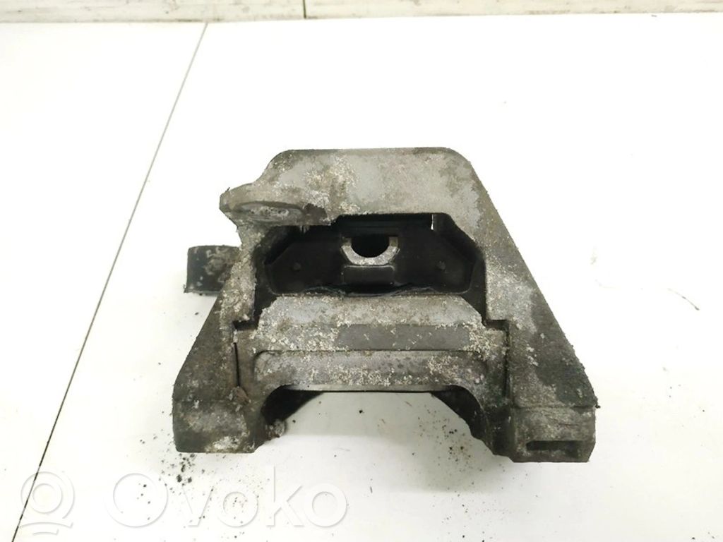 Opel Signum Suport tampon motor 