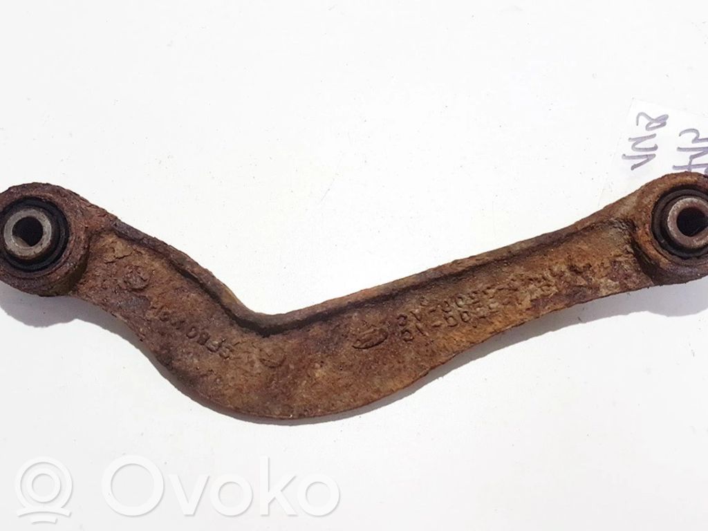Ford Mondeo Mk III Basculă superioară spate 