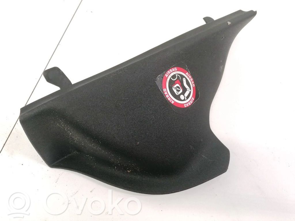 Citroen C4 I Alte piese de interior 