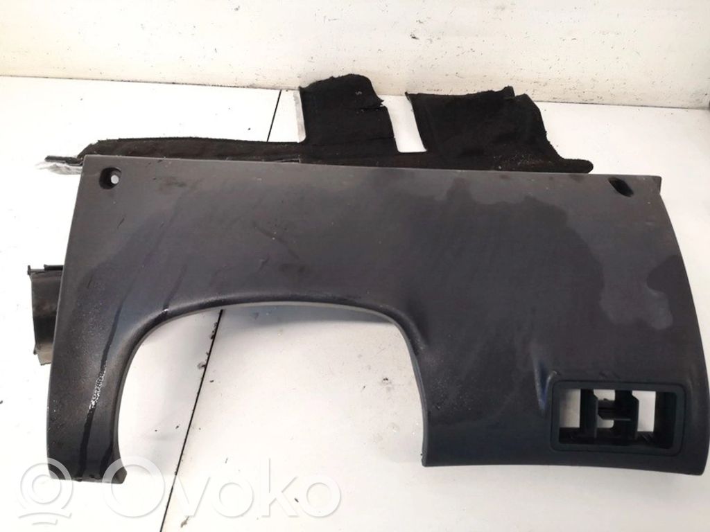Hyundai i30 Capac coloană direcție 