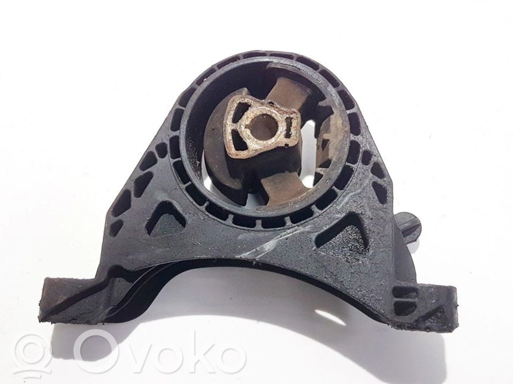 Opel Insignia A Supporto di montaggio del motore