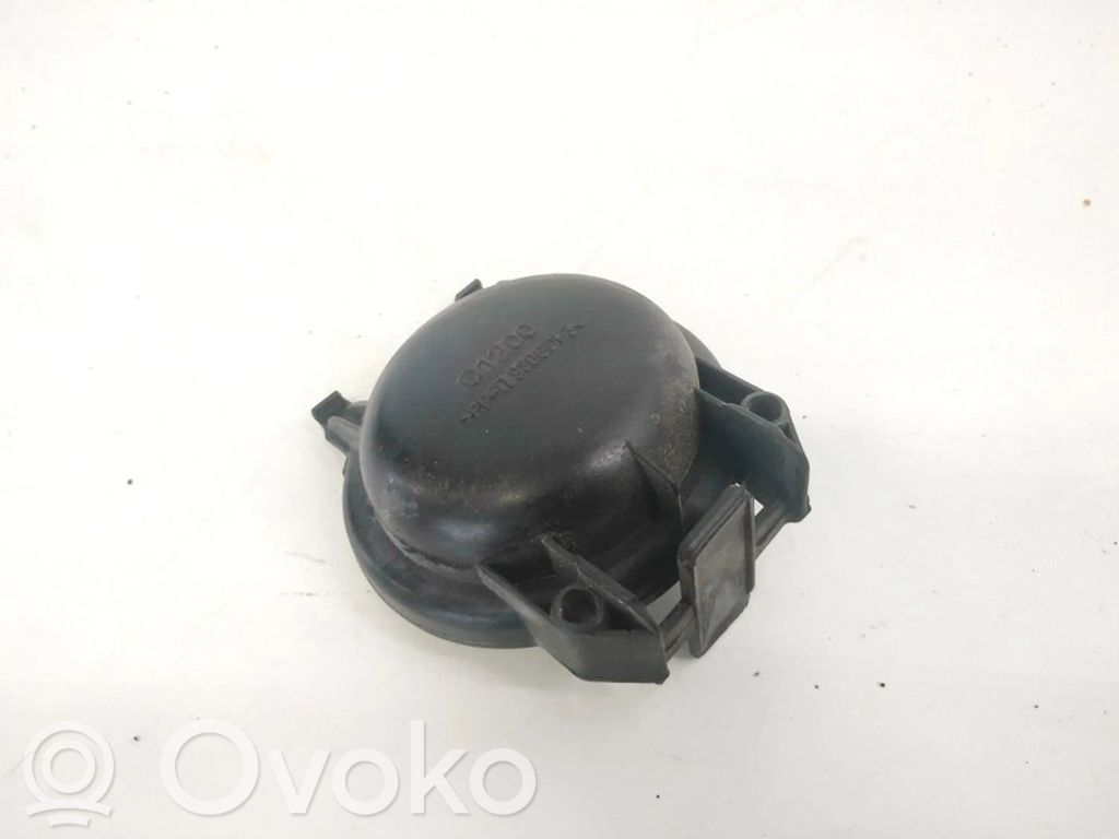Mercedes-Benz A W168 Deckel Abdeckung Scheinwerfer 