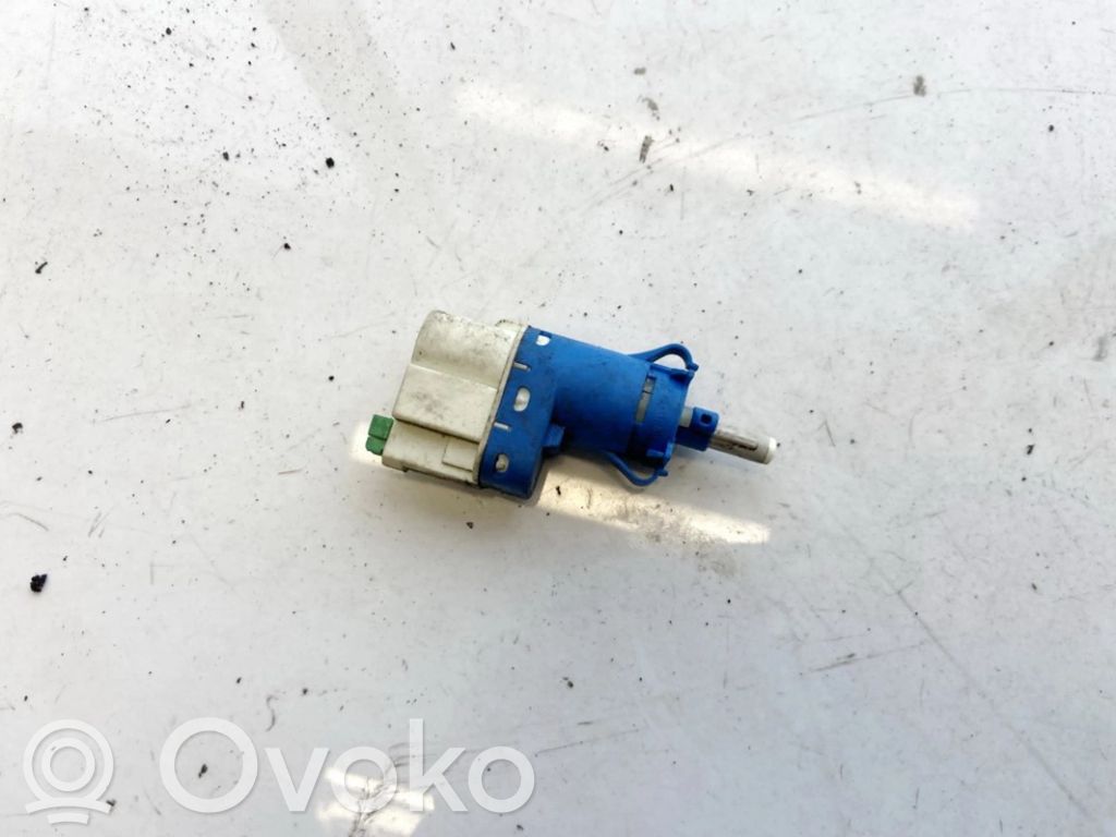 Ford Focus Interruttore del pedale del freno