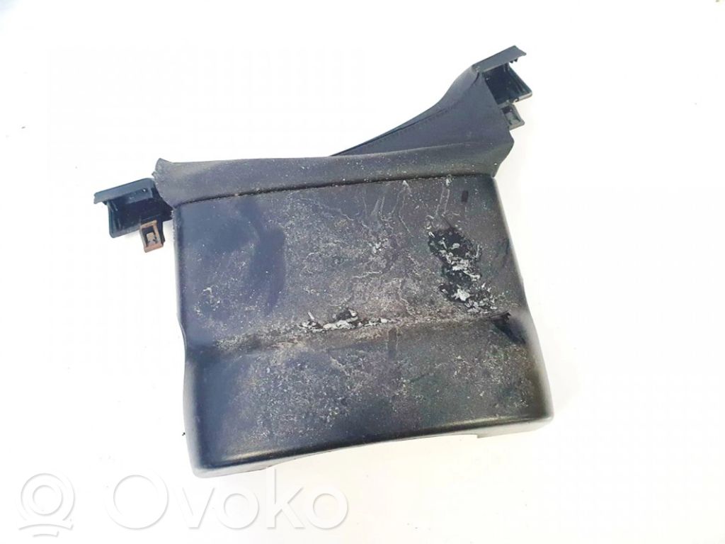 Volkswagen Golf V Rivestimento del piantone del volante