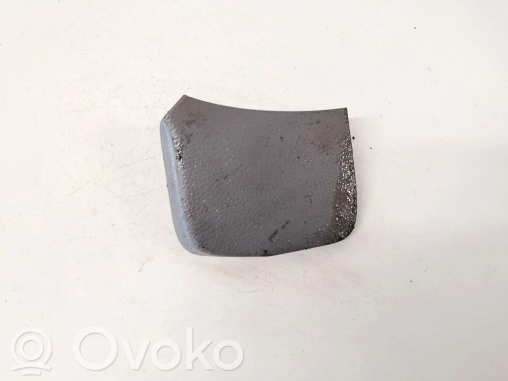 Toyota Avensis Verso Altra parte interiore