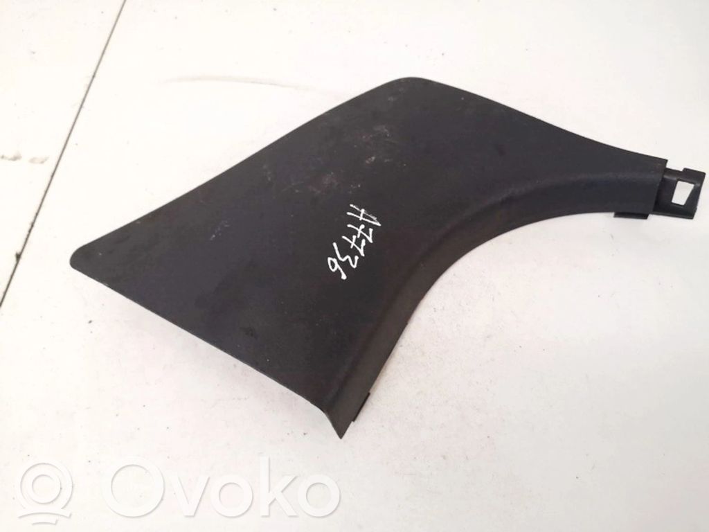 Honda Civic Alte piese de interior 