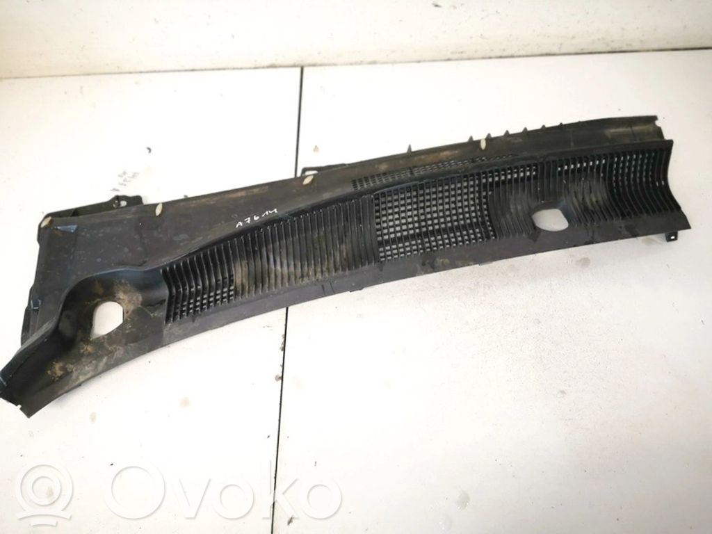 Pyyhinkoneiston lista   GJ6A507SI,GJ6A507SI