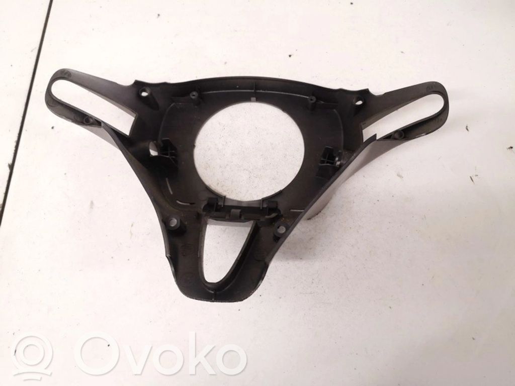 Honda Civic Inne części wnętrza samochodu 