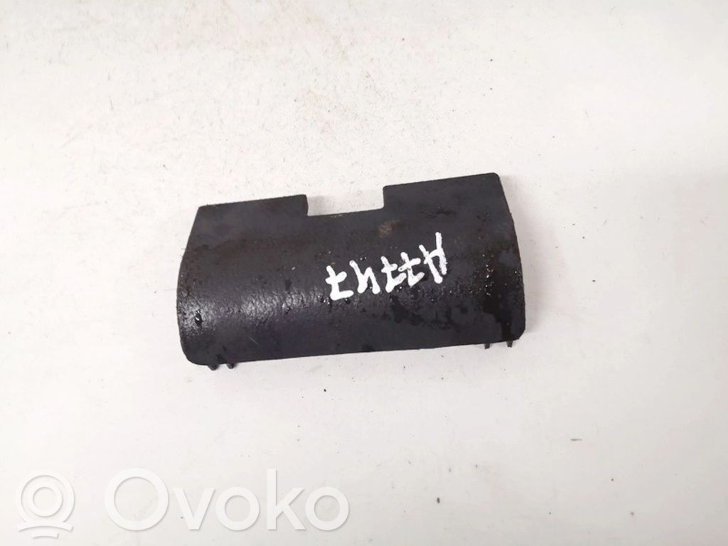 Daewoo Lanos Alte piese de interior 