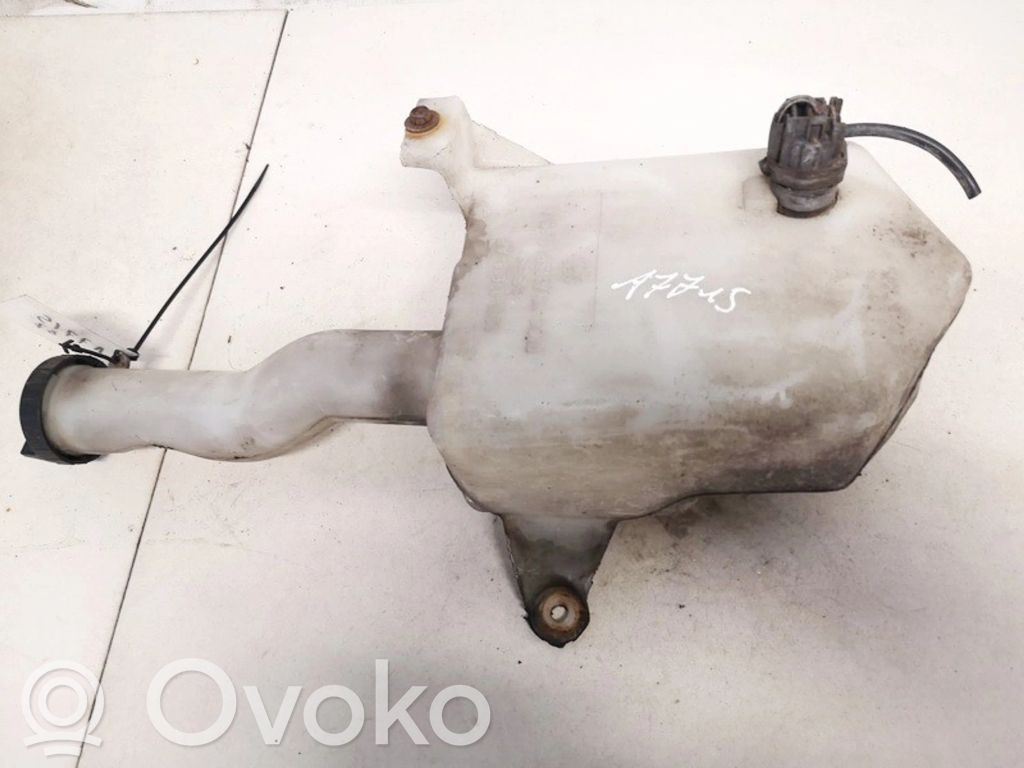 Ford Mondeo Mk III Rezervor lichid spălare parbriz 
