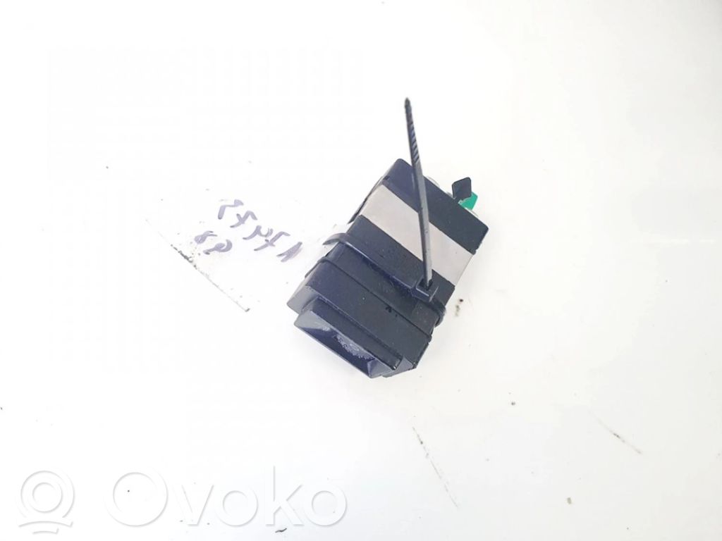 Comutator încălzire scaune   3U0963563,3U0963563