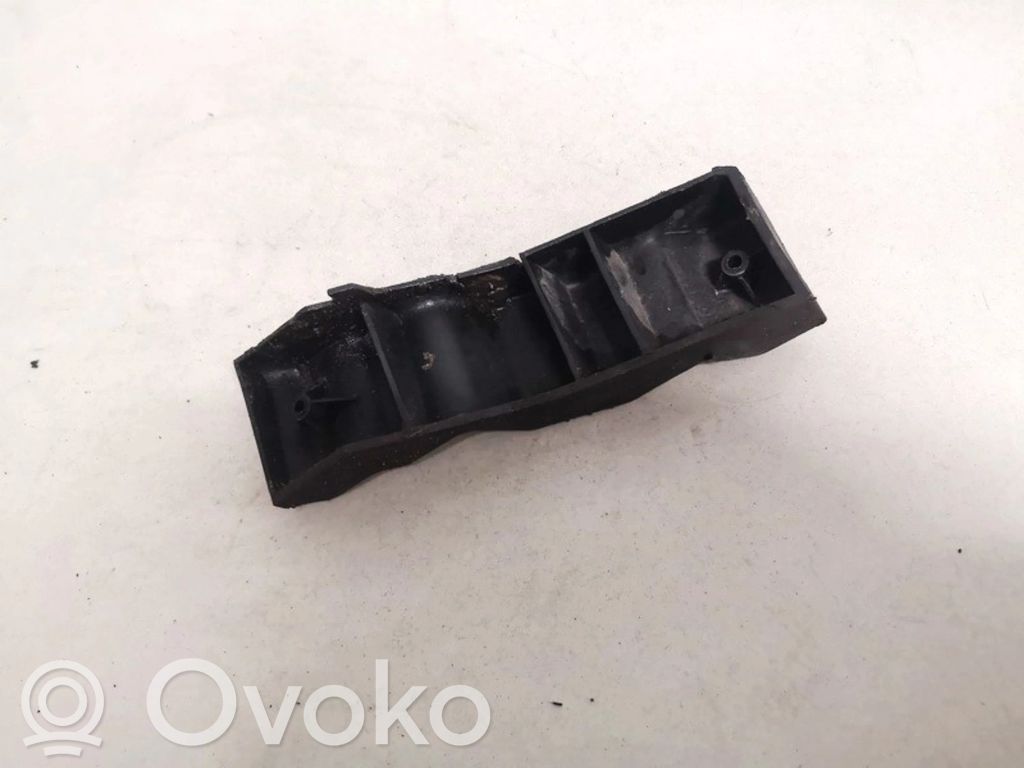 Audi TT Mk1 Soporte del parachoques delantero 