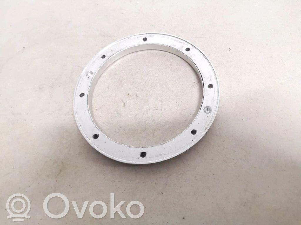 Audi TT Mk1 Alte piese de interior