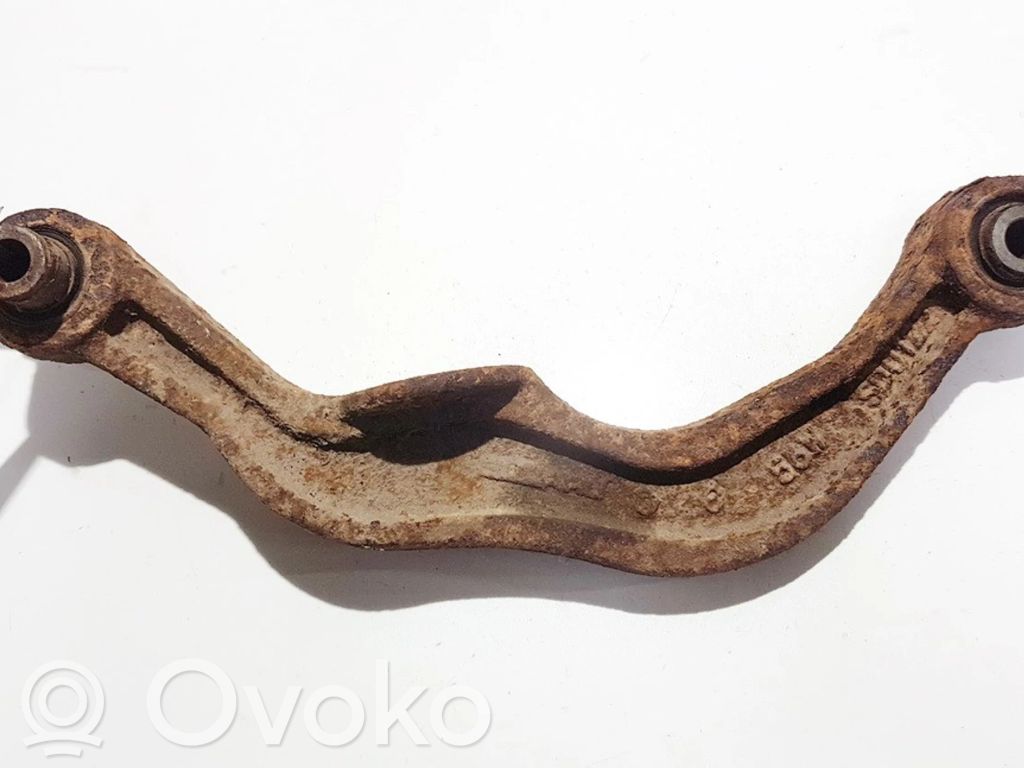 Subaru Legacy Braccio di controllo sospensione posteriore superiore/braccio oscillante 