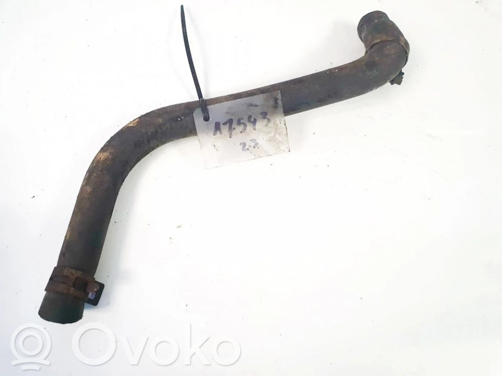 Rover 620 Tubo flessibile del liquido di raffreddamento del motore 