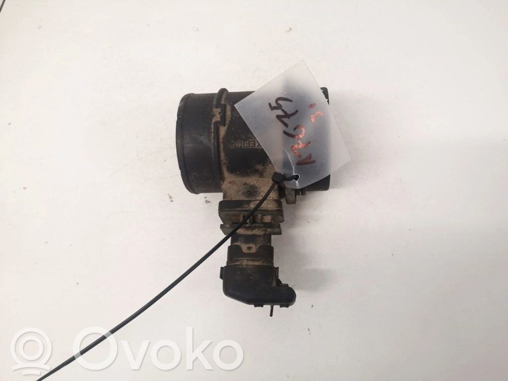 Hyundai i30 Misuratore di portata d'aria 