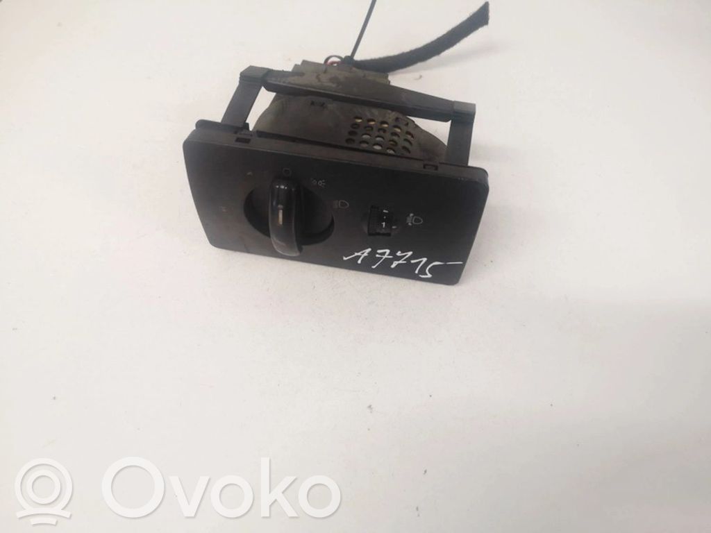 Lichtschalter   4S7T13A024BA,4S7T13A024BA