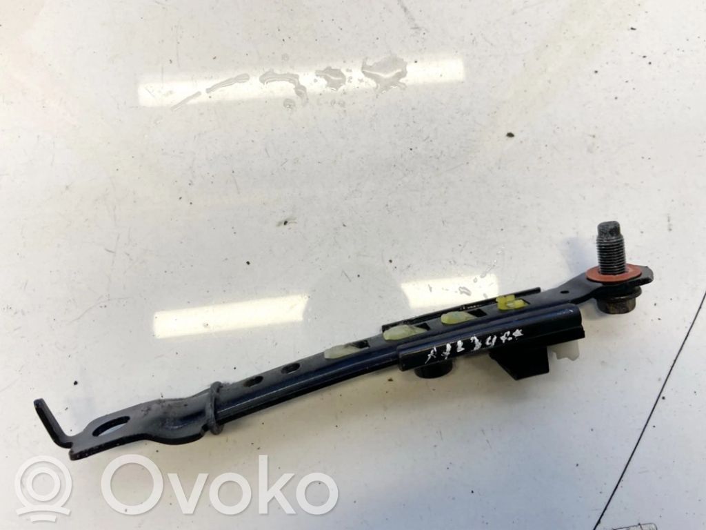 Hyundai i30 Autres pièces intérieures