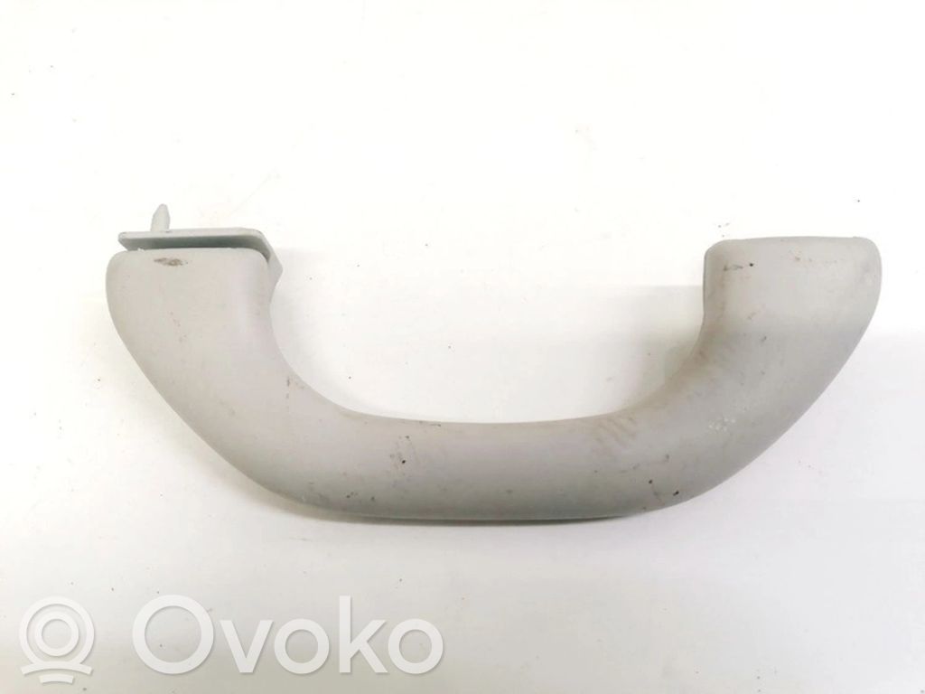Volkswagen Golf IV Poignée de maintien plafond avant