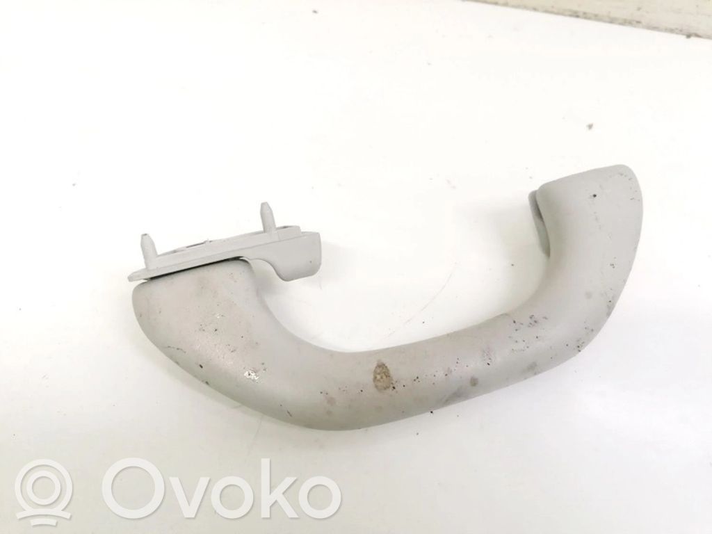Volkswagen Golf IV Poignée intérieur plafond