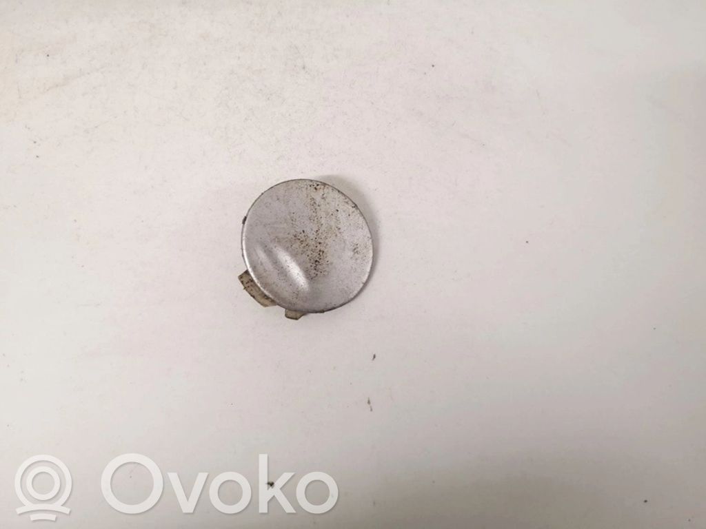 Opel Signum Capac orificiu tractare față 