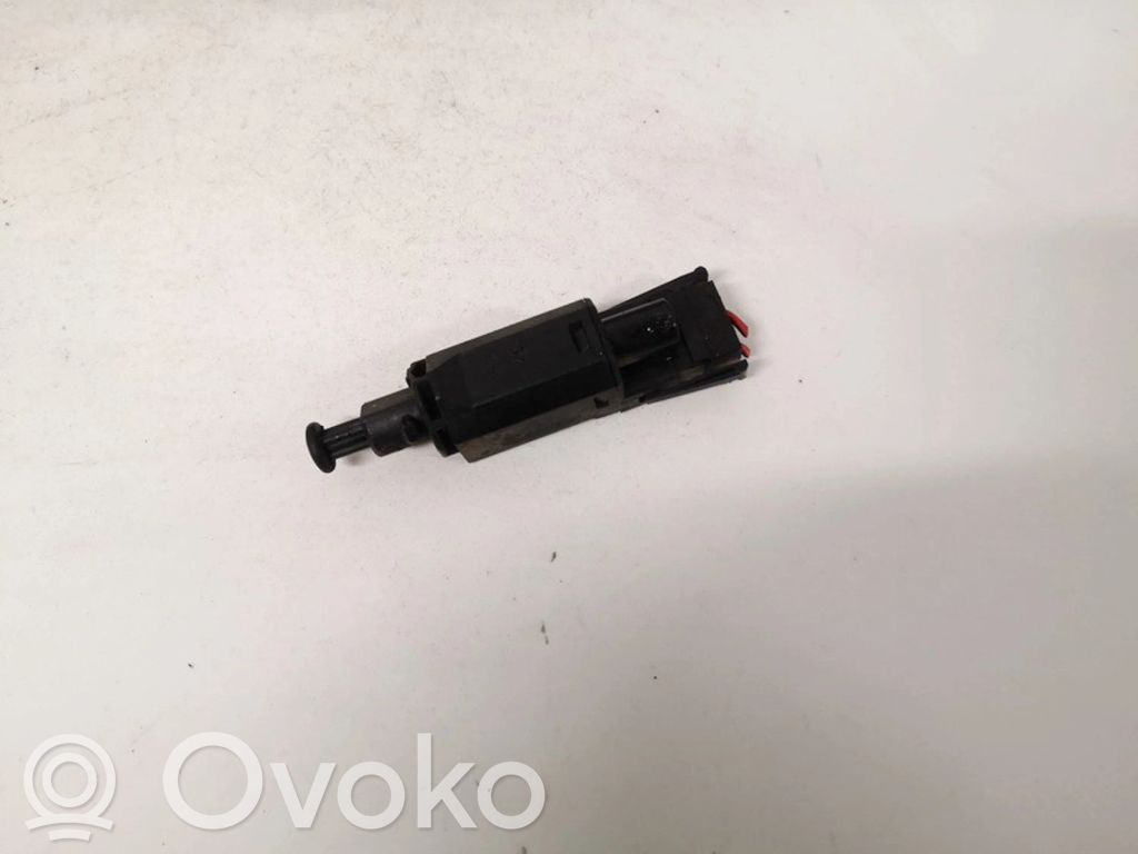 Volkswagen Golf IV Comutator senzor pedală frână 