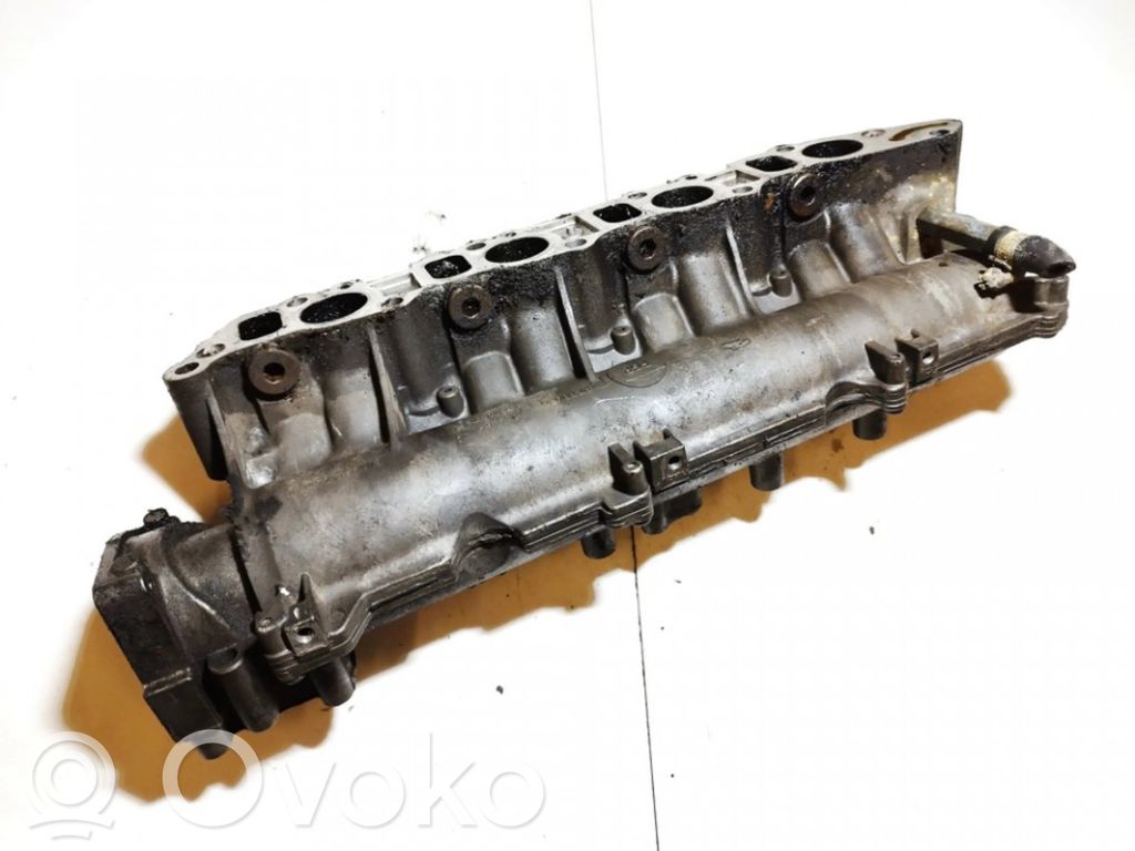 Opel Signum Colector de admisión 
