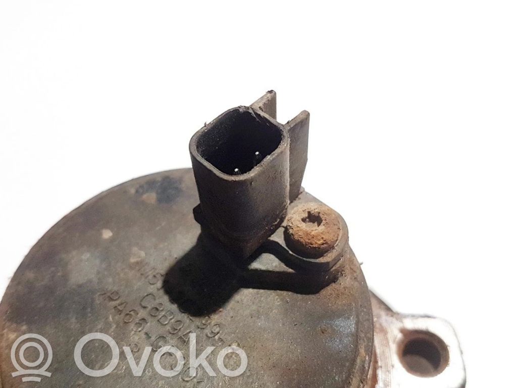 Ford Focus Sensore ABS del freno posteriore 