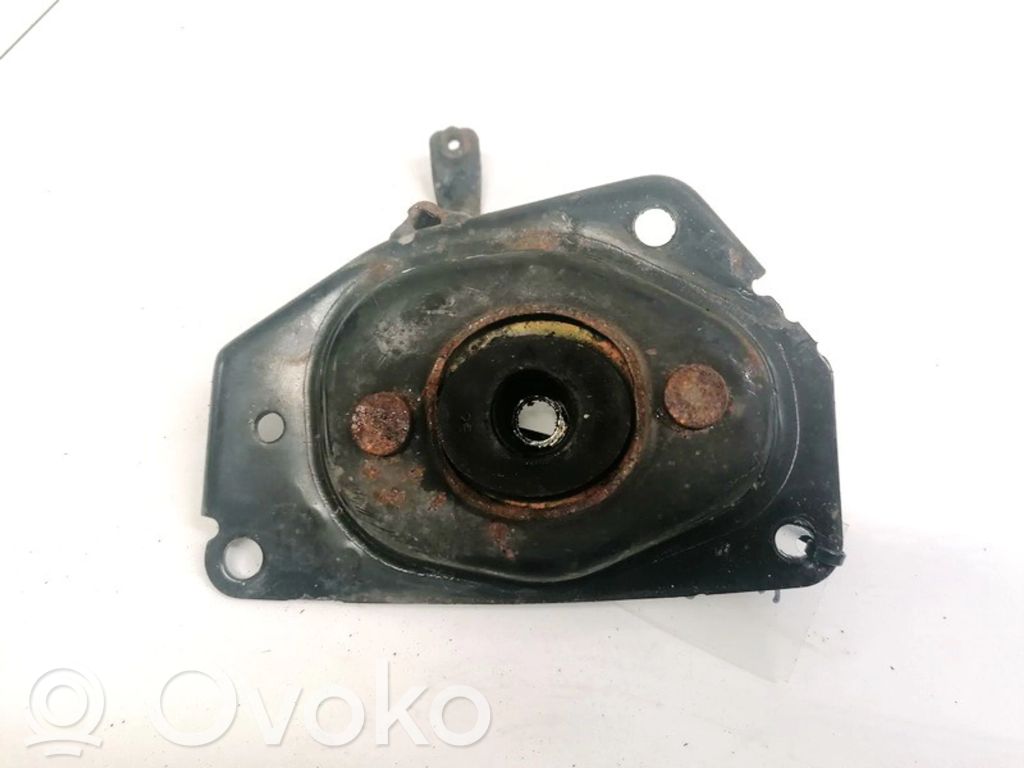 Support de moteur, coussinet   96230491,96230491