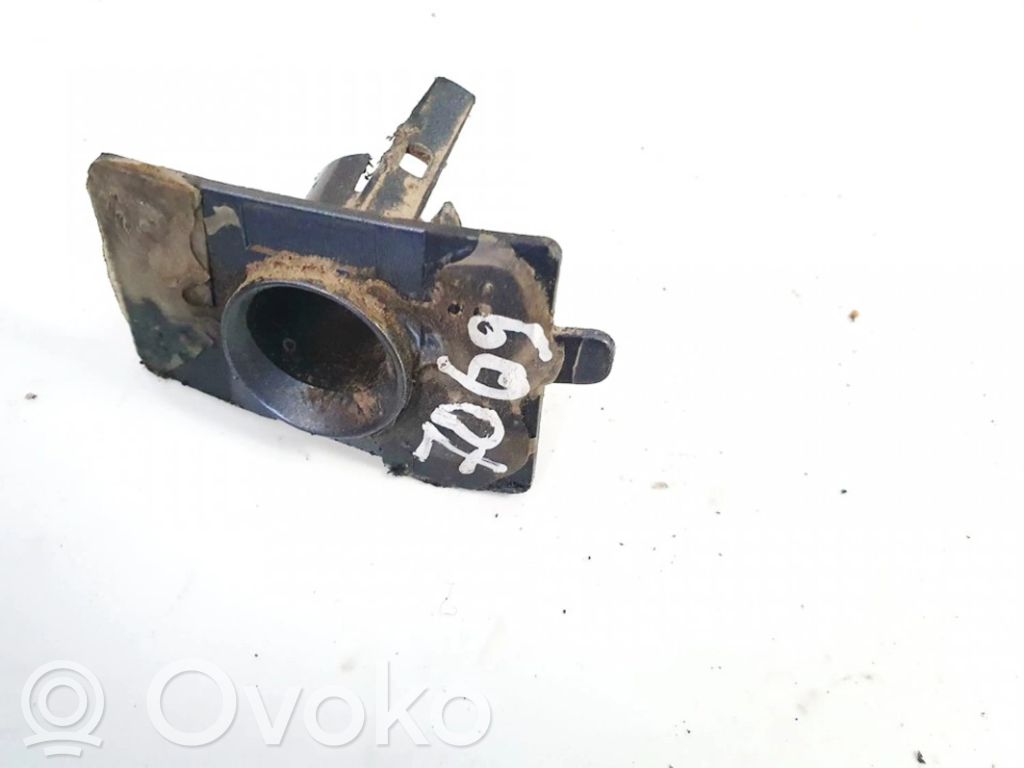 Muu ulkopuolen osa   63752,63752