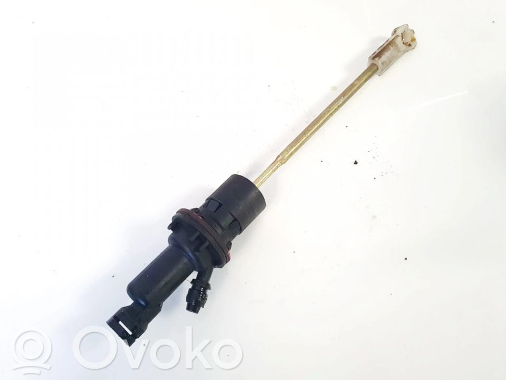 Citroen C4 I Cilindro maestro de embrague 