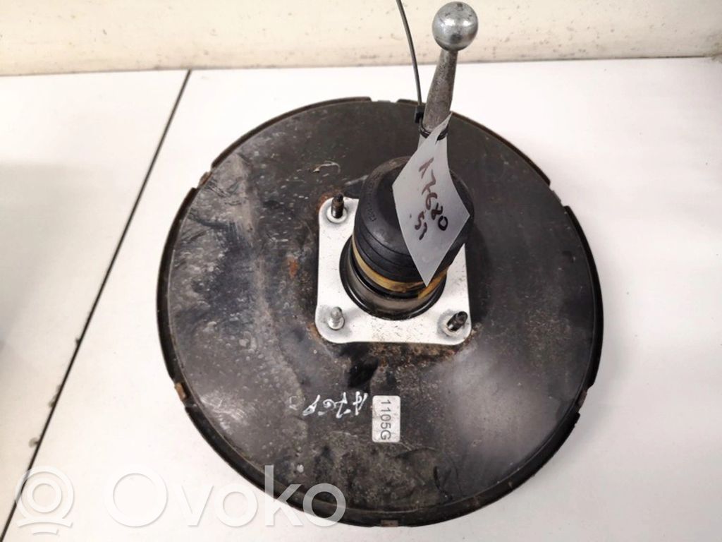Servofreno   1T1614104S,252578743601,1T1614104S,252578743601