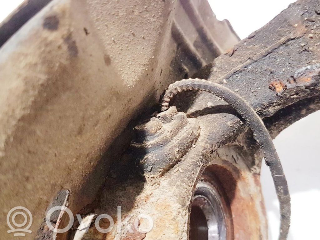 ABS Sensor