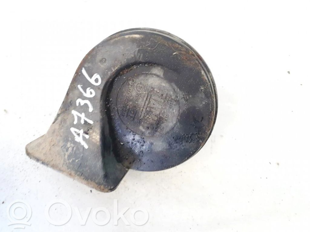 Signal sonore   E335717,E335717