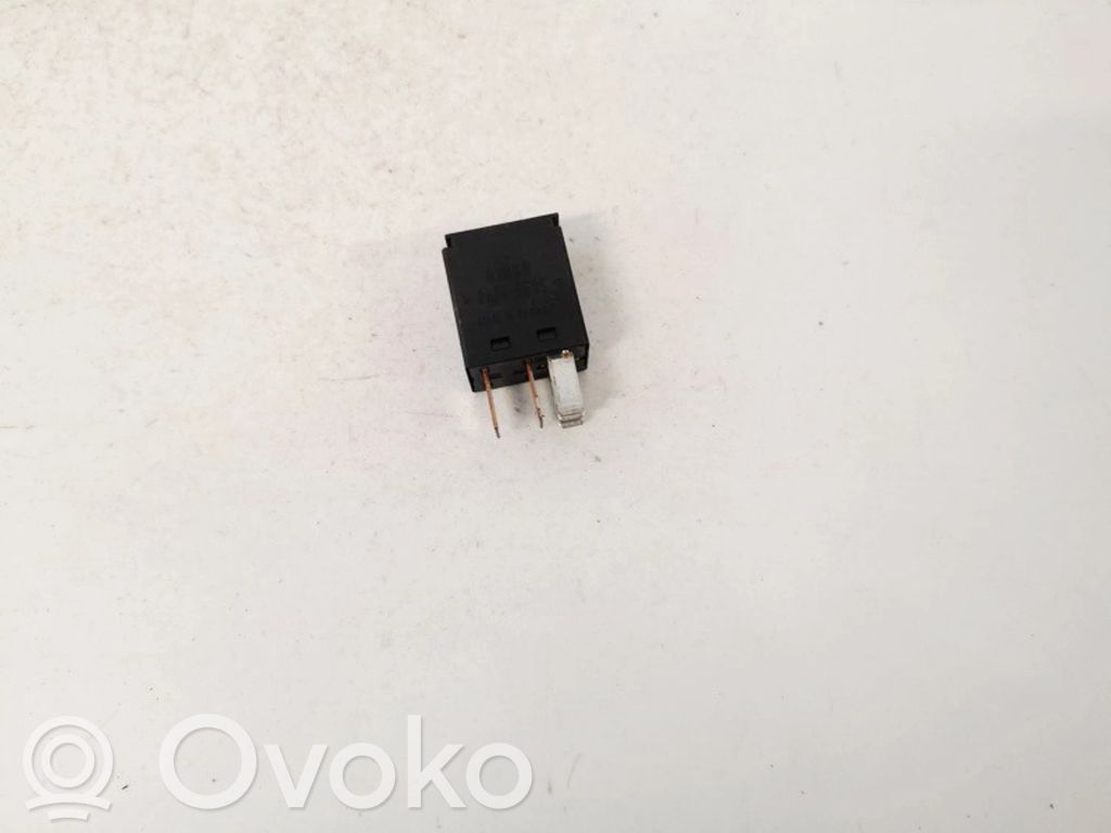 Ford Focus Alte relee