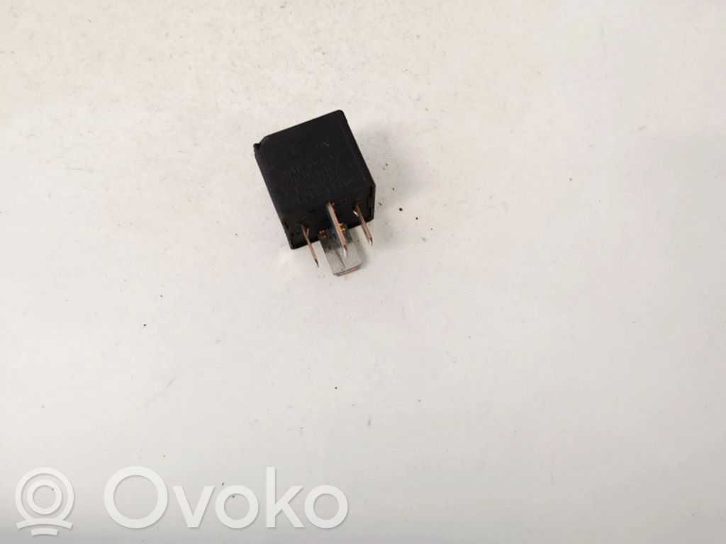 Muu rele   95VW10K705CA,7M0951253A,7M0951253A,95VW10K705CA