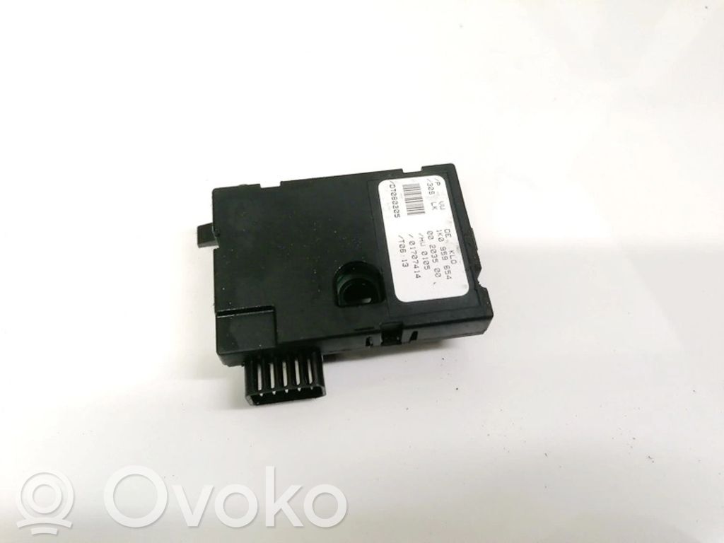 Seat Altea Mâner/pârghie reglare volan 