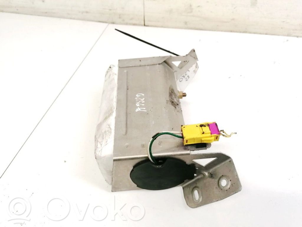 Alfa Romeo 156 Airbag pasager 