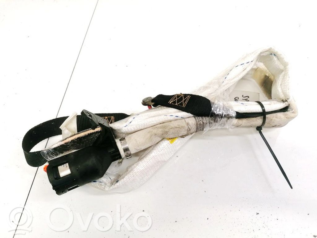 Airbag del techo   8582176243,8582176243